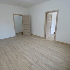 Квартира 41,8 м², 2-комнатная - изображение 4