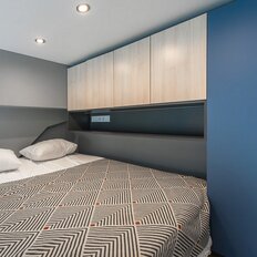 Квартира 25 м², студия - изображение 3