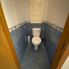 Квартира 38,1 м², 1-комнатная - изображение 4