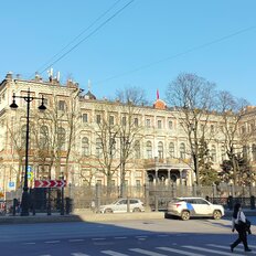 Квартира 80,8 м², 3-комнатная - изображение 1