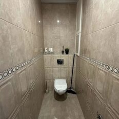 Квартира 75 м², 2-комнатная - изображение 3