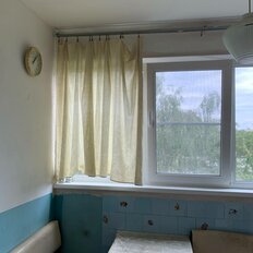 Квартира 32 м², 1-комнатная - изображение 1