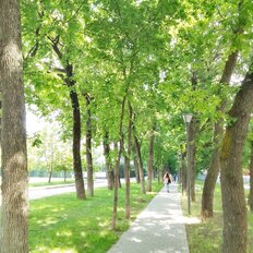 Квартира 50 м², 2-комнатная - изображение 3