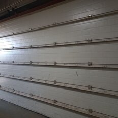 942 м², производственное помещение - изображение 1