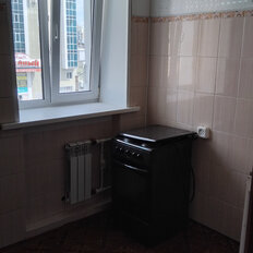 Квартира 54 м², 3-комнатная - изображение 5