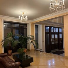 Квартира 176 м², 3-комнатная - изображение 2