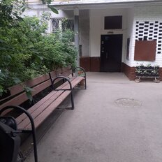 Квартира 45 м², 2-комнатная - изображение 2