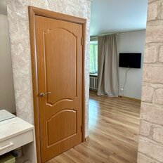 Квартира 42,6 м², 2-комнатная - изображение 1