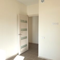 Квартира 40,7 м², 1-комнатная - изображение 3