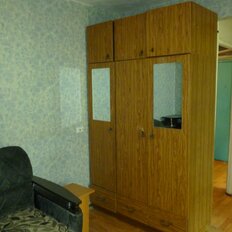 Квартира 44 м², 2-комнатная - изображение 2