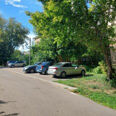 Квартира 39,9 м², 2-комнатная - изображение 5