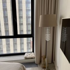 Квартира 32 м², 1-комнатная - изображение 4