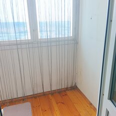 Квартира 63,6 м², 2-комнатная - изображение 2