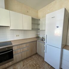 Квартира 66 м², 2-комнатная - изображение 2