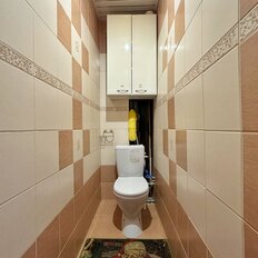 Квартира 61,7 м², 4-комнатная - изображение 1