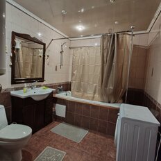 Квартира 75 м², 2-комнатная - изображение 5
