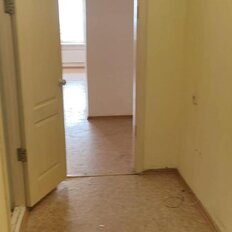 Квартира 30 м², студия - изображение 2