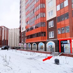 85 м², помещение свободного назначения - изображение 3