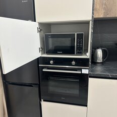 Квартира 40 м², 2-комнатная - изображение 4