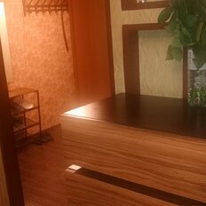 Квартира 30 м², 1-комнатная - изображение 5