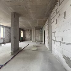 Квартира 85 м², 3-комнатная - изображение 5