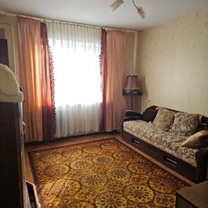 Квартира 54,3 м², 2-комнатная - изображение 2