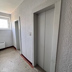 Квартира 53 м², 2-комнатная - изображение 3