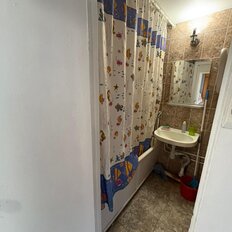 Квартира 41,2 м², 2-комнатная - изображение 4