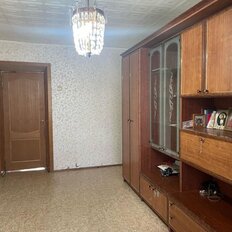 Квартира 47 м², 2-комнатная - изображение 4