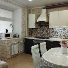 Квартира 80,1 м², 2-комнатная - изображение 3