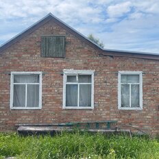 дом + 5 соток, участок - изображение 5