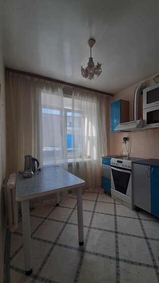 47,2 м², 2-комнатная квартира 19 800 ₽ в месяц - изображение 38