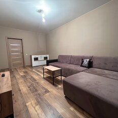 Квартира 65 м², 2-комнатная - изображение 5