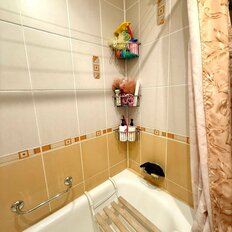 Квартира 45,4 м², 2-комнатная - изображение 3