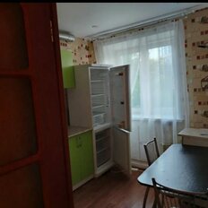 Квартира 31,1 м², 1-комнатная - изображение 3
