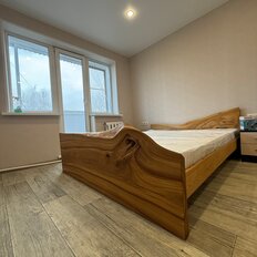 Квартира 50 м², 2-комнатная - изображение 4