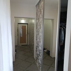 Квартира 126 м², 3-комнатная - изображение 4