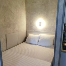 Квартира 24 м², студия - изображение 5