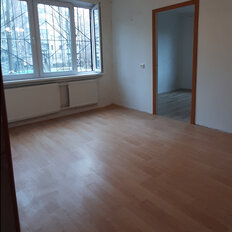 Квартира 50 м², 3-комнатная - изображение 3