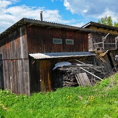 Квартира 40,6 м², 2-комнатная - изображение 1