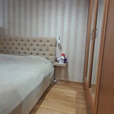 Квартира 43 м², 2-комнатная - изображение 5