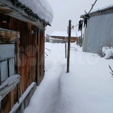 дом + 4,1 сотки, участок - изображение 1