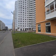 100,1 м², торговое помещение - изображение 5