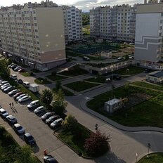Квартира 40,1 м², 1-комнатная - изображение 5