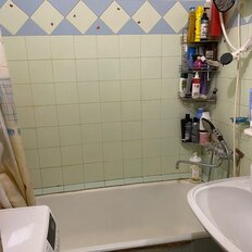 Квартира 67 м², 3-комнатная - изображение 3