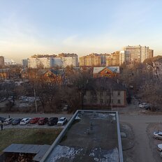 Квартира 76 м², 2-комнатная - изображение 1