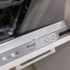 Квартира 47 м², 2-комнатные - изображение 1