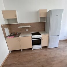 Квартира 54 м², 2-комнатная - изображение 2