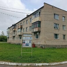 Квартира 40,6 м², 2-комнатная - изображение 5