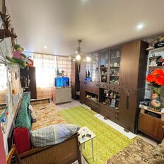 Квартира 30 м², 1-комнатная - изображение 1